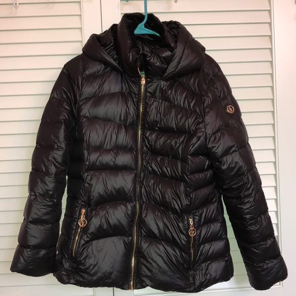 Calvin Klein Jackets & Coats Calvin Klein Winter Jacket Poshmark